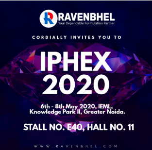 iphex 2020